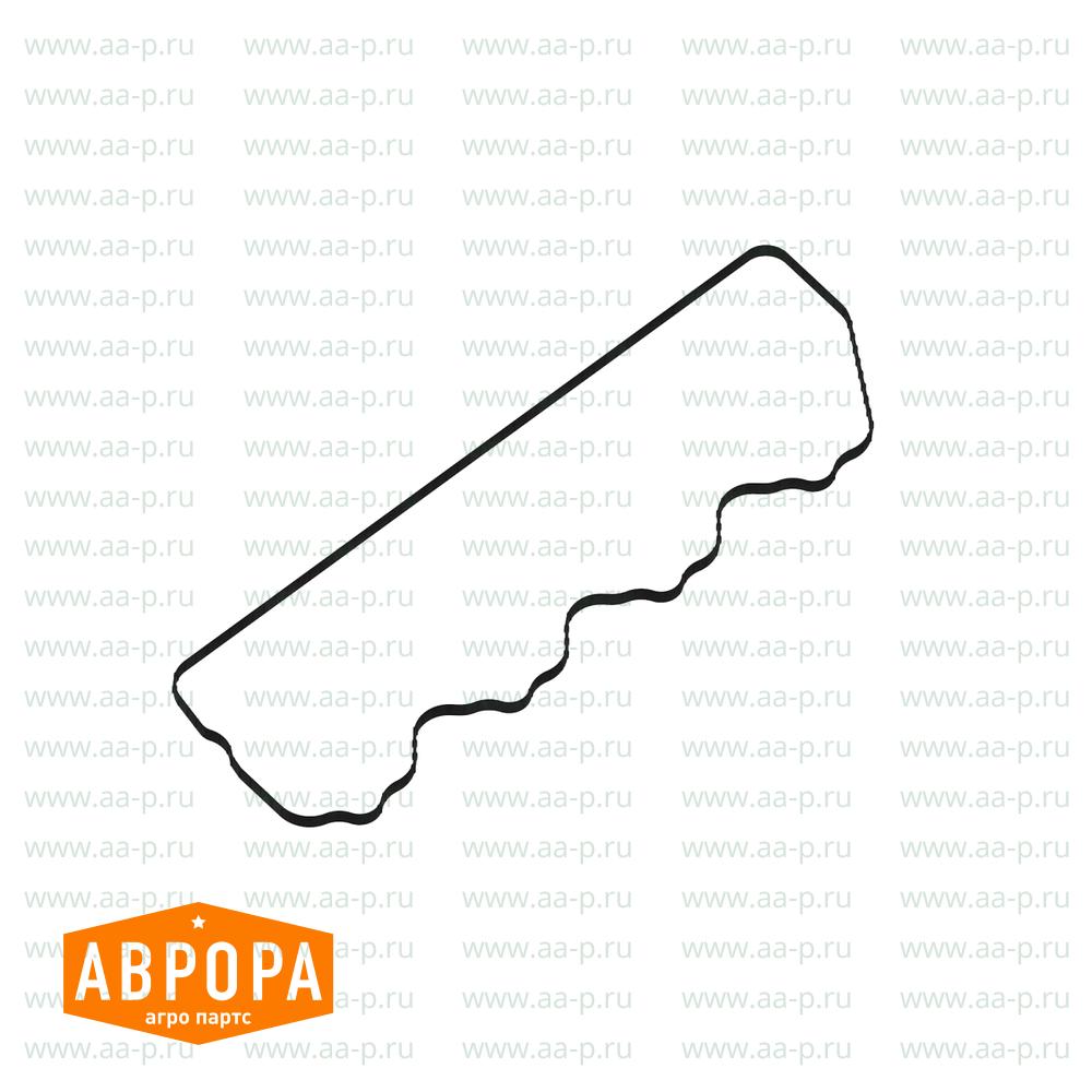 M811542 НАПРАВЛЯЮЩАЯ